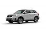 Suzuki Vitara 4All 2016 года (LA)